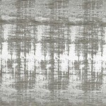 Tkanina Casamance Mayfair B35112431 Marbre ze wzorem Tekstura