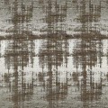 40058711da00c2833924480132612ac1