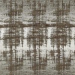 Tkanina Casamance Mayfair B35112941 Marbre ze wzorem Tekstura