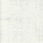 Tkanina Casamance Mayfair B35113409 Marbre ze wzorem Tekstura