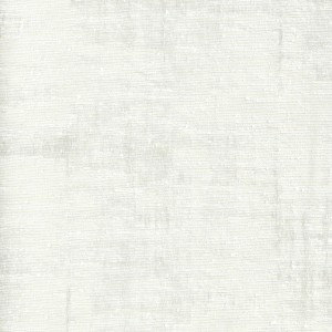 Tkanina Casamance Mayfair B35113409 Marbre ze wzorem Tekstura