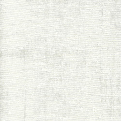 1c17405b69409040ea308427ae6d7c89
