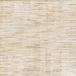 Tkanina Casamance Mayfair B35113556 Marbre ze wzorem Tekstura