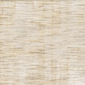 Tkanina Casamance Mayfair B35113556 Marbre ze wzorem Tekstura