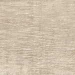 Tkanina Casamance Mayfair B35113662 Marbre ze wzorem Tekstura