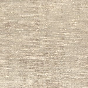 Tkanina Casamance Mayfair B35113662 Marbre ze wzorem Tekstura