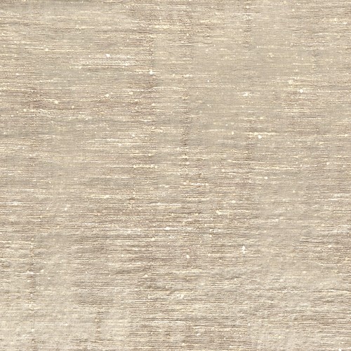 f11c9eda672f7bc4a13467699efca2df