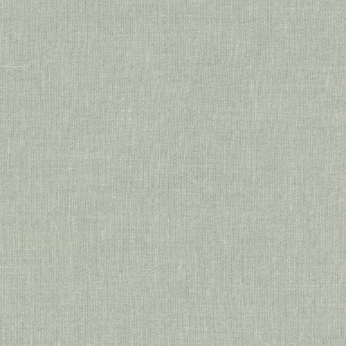 03b03127b1e3e72d91064c4f9019727c