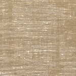 Tkanina Casamance Mayfair B35113781 Marbre ze wzorem Tekstura