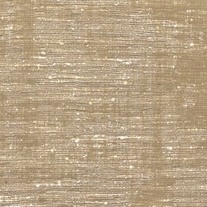 Tkanina Casamance Mayfair B35113781 Marbre ze wzorem Tekstura