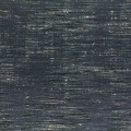 6da41089cbdca86c3008d4f0851f9dce