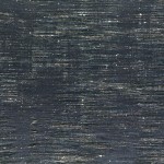 Tkanina Casamance Mayfair B35113934 Marbre ze wzorem Tekstura