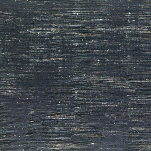 Tkanina Casamance Mayfair B35113934 Marbre ze wzorem Tekstura