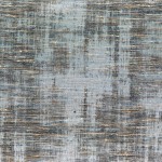 Tkanina Casamance Mayfair B35114022 Marbre ze wzorem Tekstura