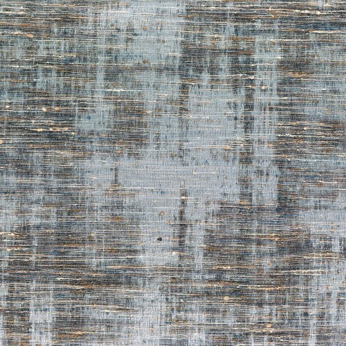 a38859b134447bda0c1ab79c7ab9af51
