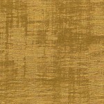 Tkanina Casamance Mayfair B35114110 Marbre ze wzorem Tekstura