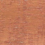 Tkanina Casamance Mayfair B35114206 Marbre ze wzorem Tekstura