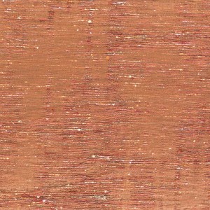 Tkanina Casamance Mayfair B35114206 Marbre ze wzorem Tekstura