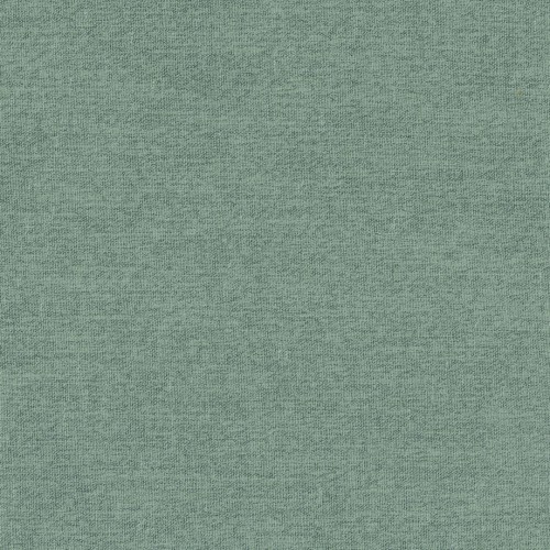 487451ca6129d616c8e01d6ea020bcd9