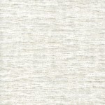 Tkanina Casamance Mayfair 46430130 Eaton ze wzorem Tekstura