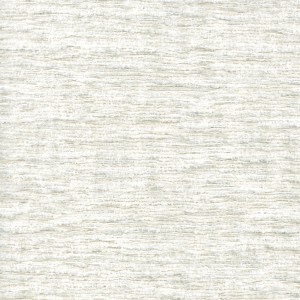 Tkanina Casamance Mayfair 46430130 Eaton ze wzorem Tekstura