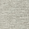 690ec0f85a8e544a25d650bd7cdbc430