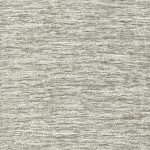 Tkanina Casamance Mayfair 46430221 Eaton ze wzorem Tekstura