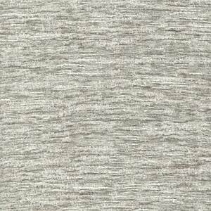 Tkanina Casamance Mayfair 46430221 Eaton ze wzorem Tekstura