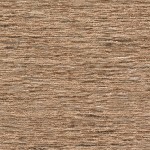 Tkanina Casamance Mayfair 46430345 Eaton ze wzorem Tekstura