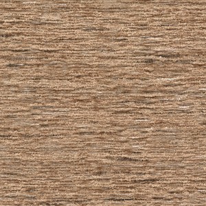 Tkanina Casamance Mayfair 46430345 Eaton ze wzorem Tekstura