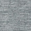 7884e9ed20529ca5170d8f6793d37c8e
