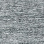 Tkanina Casamance Mayfair 46430456 Eaton ze wzorem Tekstura