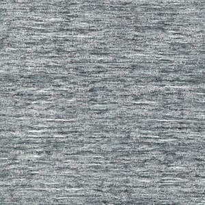 Tkanina Casamance Mayfair 46430456 Eaton ze wzorem Tekstura