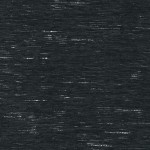 Tkanina Casamance Mayfair 46430567 Eaton ze wzorem Tekstura