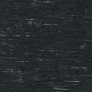 Tkanina Casamance Mayfair 46430567 Eaton ze wzorem Tekstura