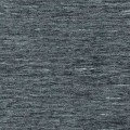 b2897941259458466edf87494a987025