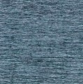 740715a2768241d9b05035c6dcae87a5