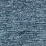 Tkanina Casamance Mayfair 46430788 Eaton ze wzorem Tekstura