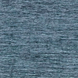 Tkanina Casamance Mayfair 46430788 Eaton ze wzorem Tekstura