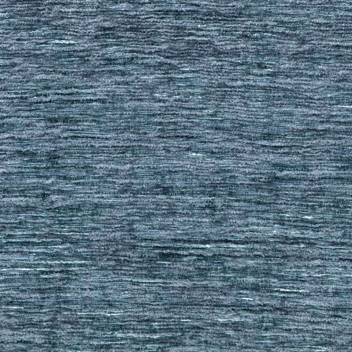740715a2768241d9b05035c6dcae87a5