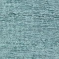 6b94dc64e63bfeca39ff6418d9ec56ae