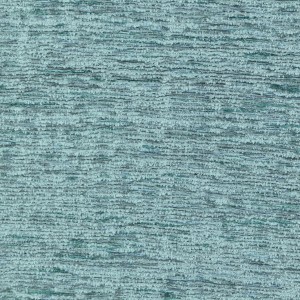 Tkanina Casamance Mayfair 46430891 Eaton ze wzorem Tekstura