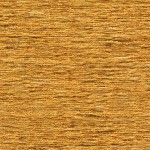 Tkanina Casamance Mayfair 46430901 Eaton ze wzorem Tekstura