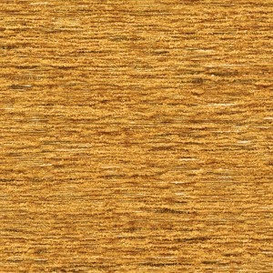 Tkanina Casamance Mayfair 46430901 Eaton ze wzorem Tekstura