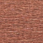 Tkanina Casamance Mayfair 46431011 Eaton ze wzorem Tekstura