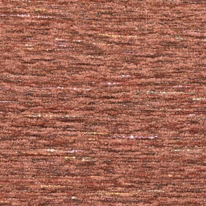 Tkanina Casamance Mayfair 46431011 Eaton ze wzorem Tekstura