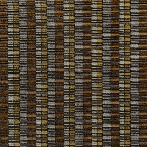 Tkanina Casamance Mayfair 46480156 Eaton ze wzorem Tekstura