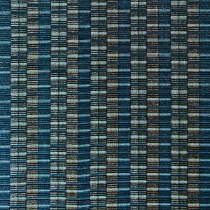 Tkanina Casamance Mayfair 46480347 Eaton ze wzorem Tekstura