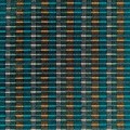 f1035714cc1775869404ccf6d9a5bff6