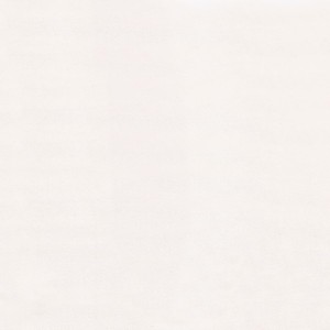 Tkanina Camengo 46280158 Oak Alley